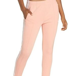 Adidas SST Track Pants